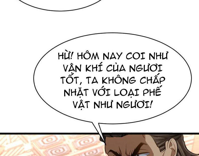 Huyền Môn Bại Gia Tử Chapter 18 - Trang 11