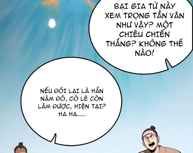 Huyền Môn Bại Gia Tử Chapter 18 - Trang 103