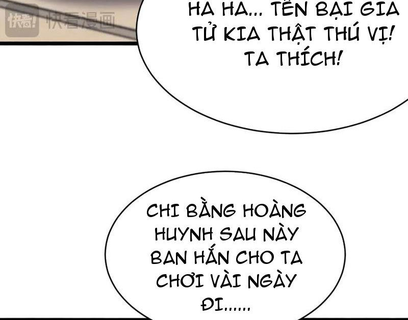 Huyền Môn Bại Gia Tử Chapter 18 - Trang 19