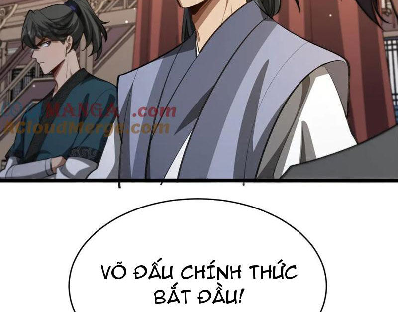 Huyền Môn Bại Gia Tử Chapter 18 - Trang 28