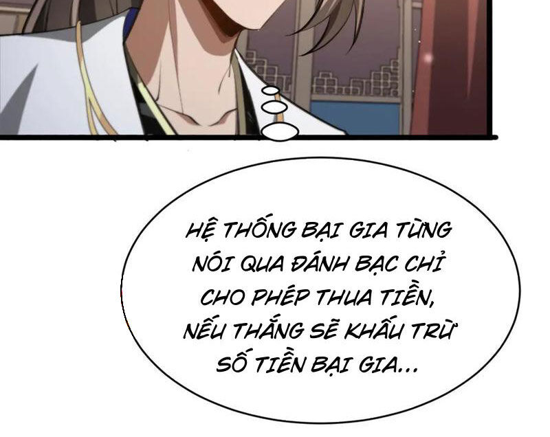 Huyền Môn Bại Gia Tử Chapter 18 - Trang 93