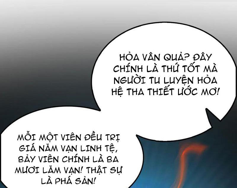 Huyền Môn Bại Gia Tử Chapter 18 - Trang 101