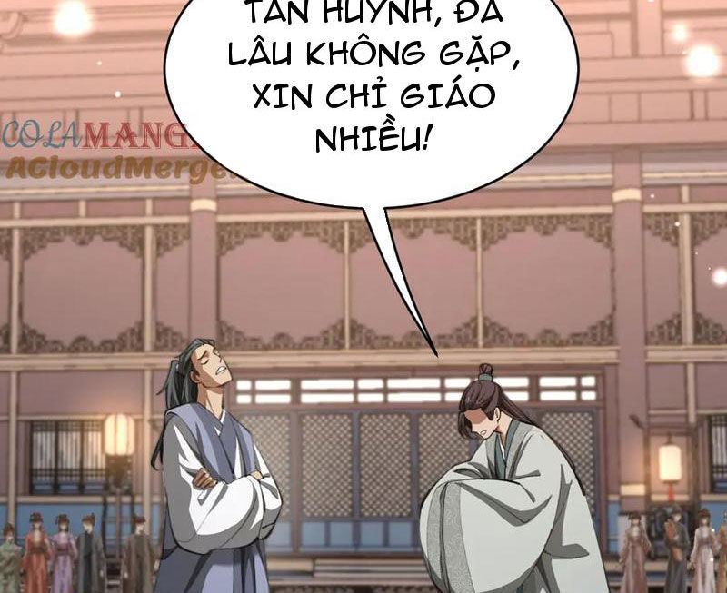 Huyền Môn Bại Gia Tử Chapter 18 - Trang 47