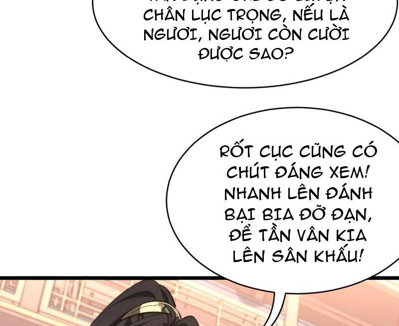 Huyền Môn Bại Gia Tử Chapter 18 - Trang 44