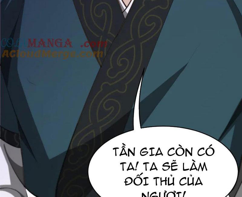 Huyền Môn Bại Gia Tử Chapter 18 - Trang 70