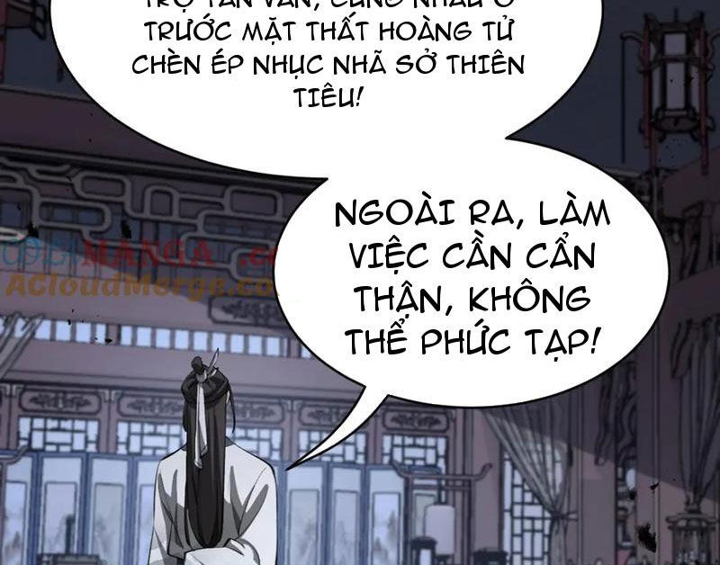 Huyền Môn Bại Gia Tử Chapter 18 - Trang 8