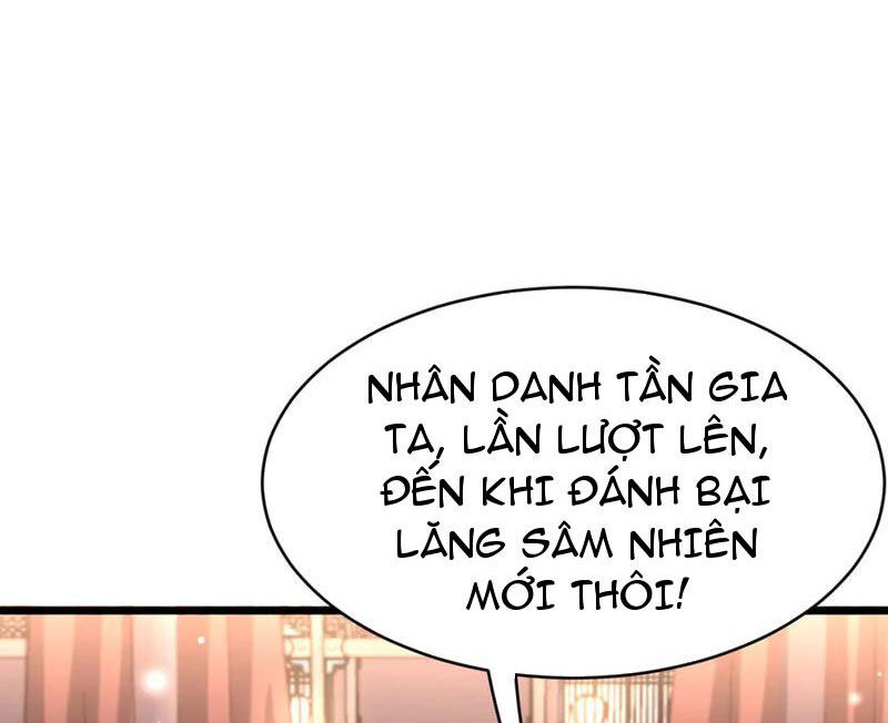 Huyền Môn Bại Gia Tử Chapter 18 - Trang 57