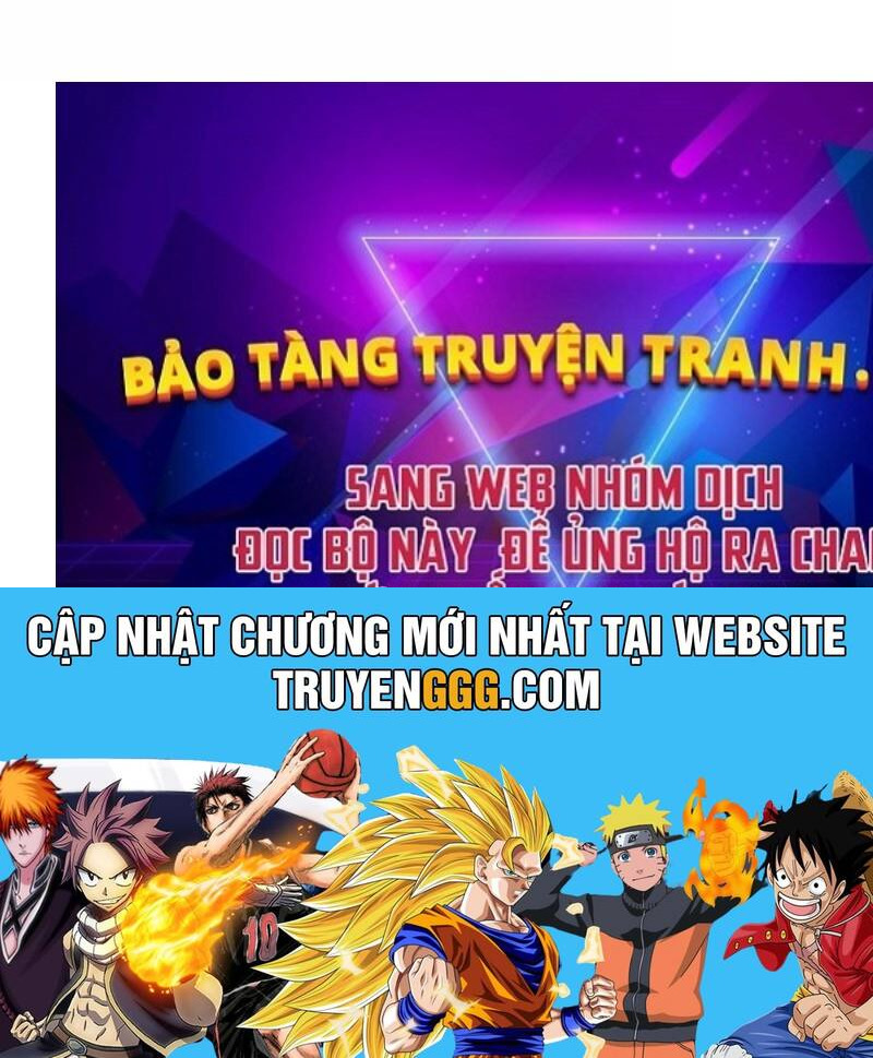 Thiên Phú Bóng Đá, Tất Cả Đều Là Của Tôi! Chapter 76 - Trang 127