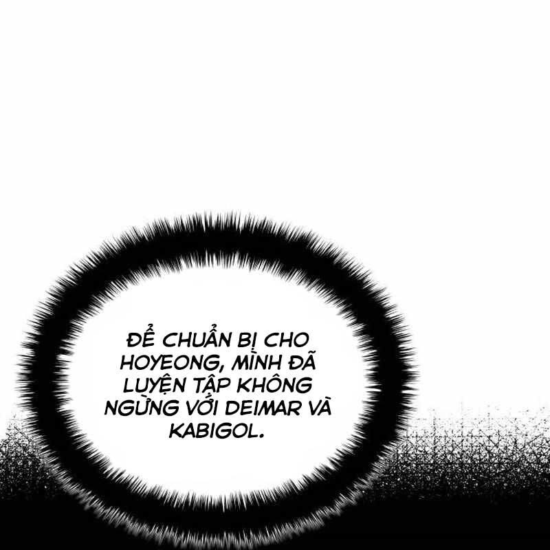 Thiên Phú Bóng Đá, Tất Cả Đều Là Của Tôi! Chapter 76 - Trang 95