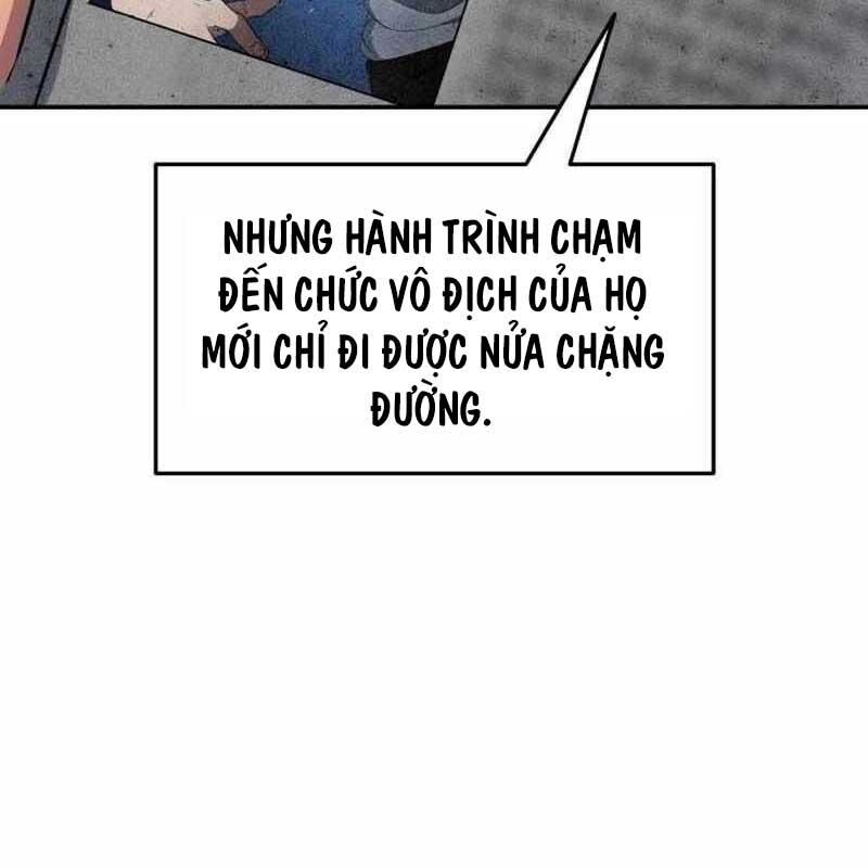 Thiên Phú Bóng Đá, Tất Cả Đều Là Của Tôi! Chapter 75 - Trang 5