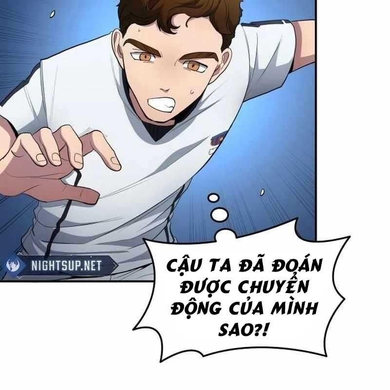 Thiên Phú Bóng Đá, Tất Cả Đều Là Của Tôi! Chapter 76 - Trang 62