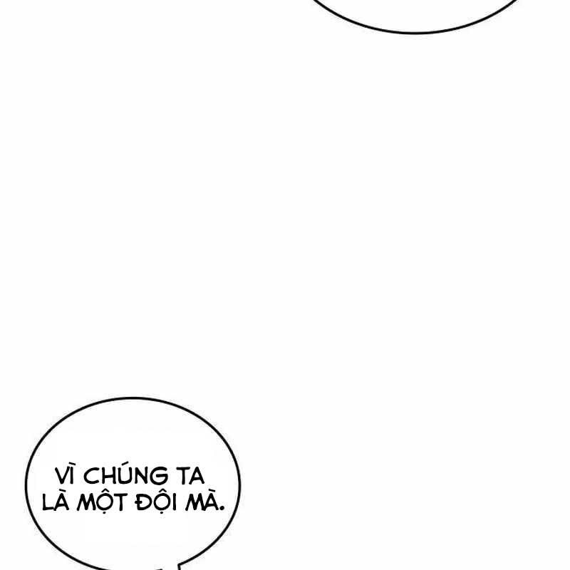 Thiên Phú Bóng Đá, Tất Cả Đều Là Của Tôi! Chapter 75 - Trang 77