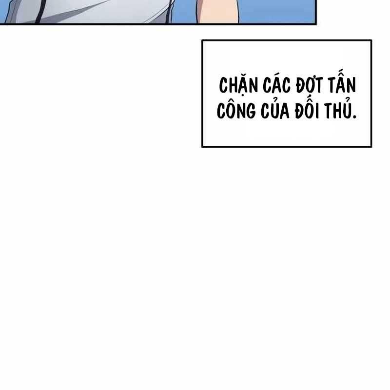 Thiên Phú Bóng Đá, Tất Cả Đều Là Của Tôi! Chapter 76 - Trang 86