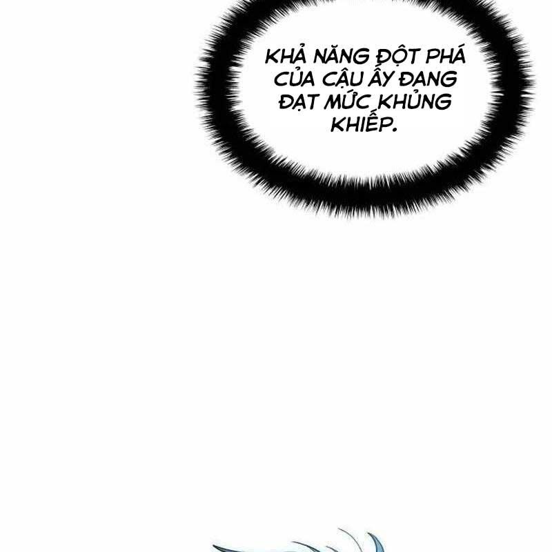 Thiên Phú Bóng Đá, Tất Cả Đều Là Của Tôi! Chapter 75 - Trang 57