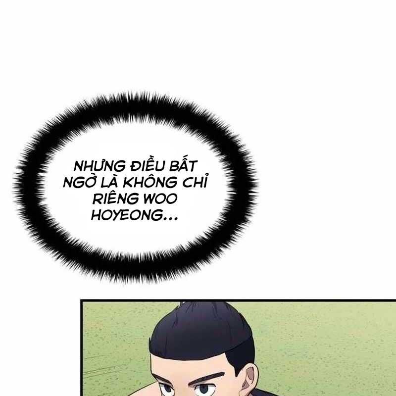 Thiên Phú Bóng Đá, Tất Cả Đều Là Của Tôi! Chapter 75 - Trang 22