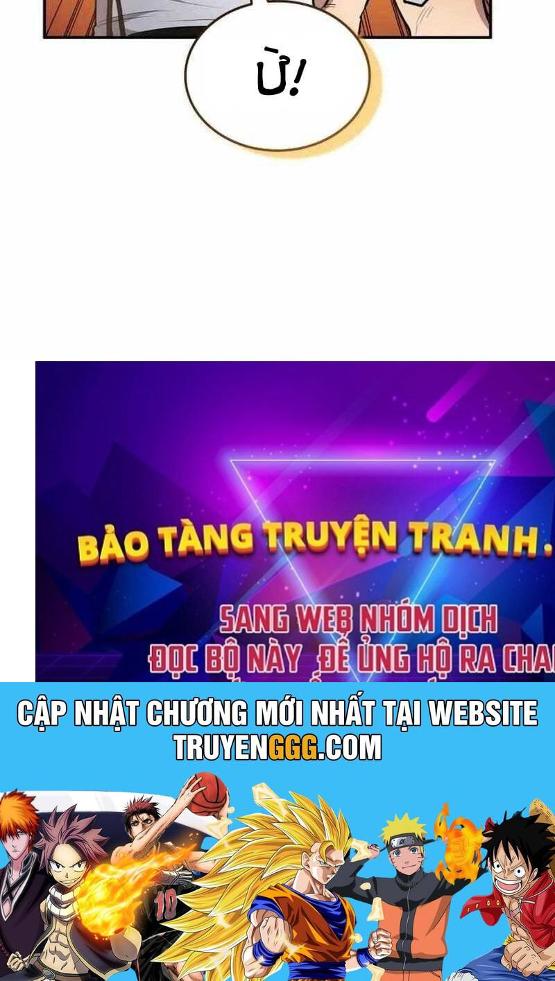 Thiên Phú Bóng Đá, Tất Cả Đều Là Của Tôi! Chapter 77 - Trang 121