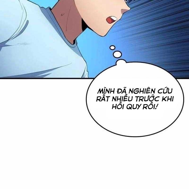 Thiên Phú Bóng Đá, Tất Cả Đều Là Của Tôi! Chapter 75 - Trang 67