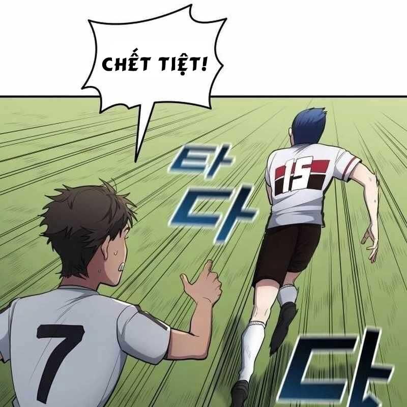 Thiên Phú Bóng Đá, Tất Cả Đều Là Của Tôi! Chapter 76 - Trang 72