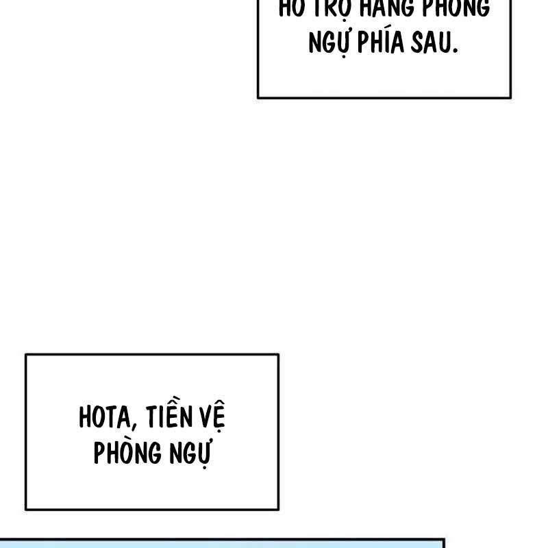 Thiên Phú Bóng Đá, Tất Cả Đều Là Của Tôi! Chapter 76 - Trang 84