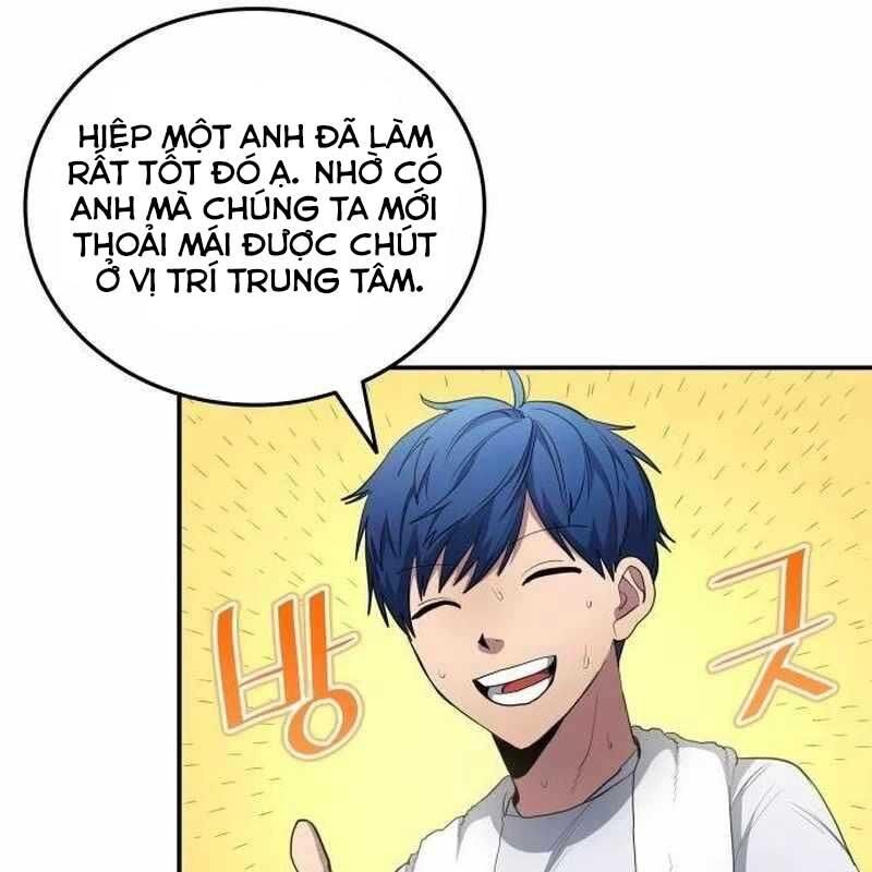 Thiên Phú Bóng Đá, Tất Cả Đều Là Của Tôi! Chapter 77 - Trang 108