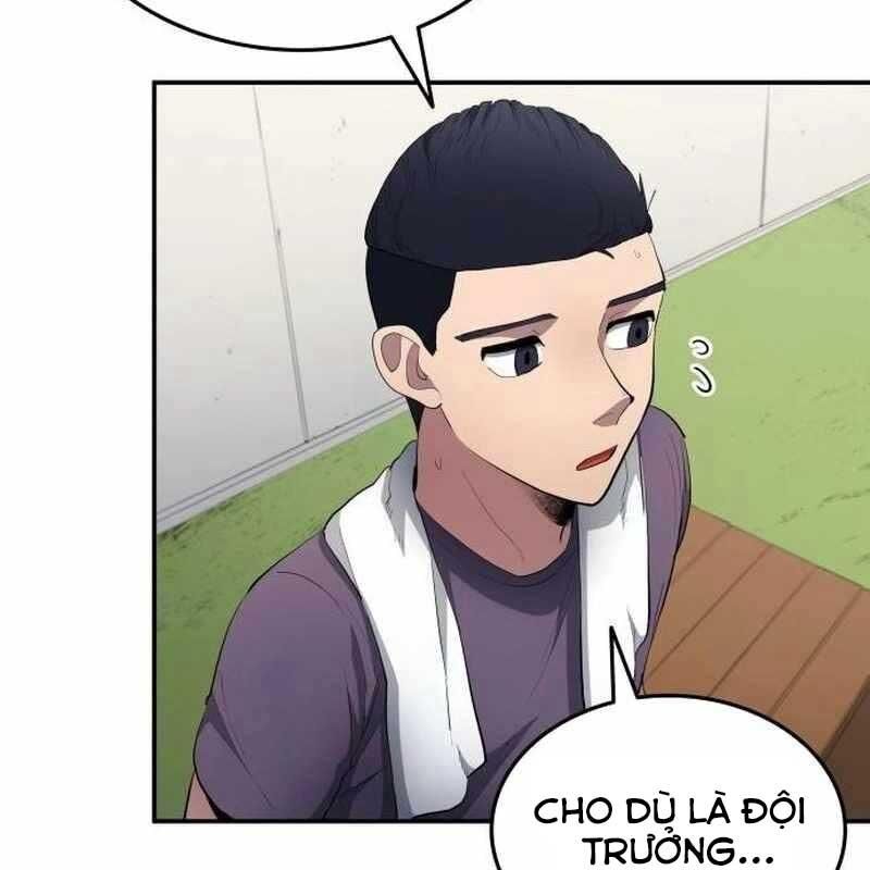 Thiên Phú Bóng Đá, Tất Cả Đều Là Của Tôi! Chapter 75 - Trang 80