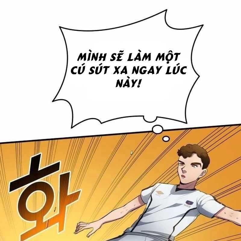 Thiên Phú Bóng Đá, Tất Cả Đều Là Của Tôi! Chapter 76 - Trang 56