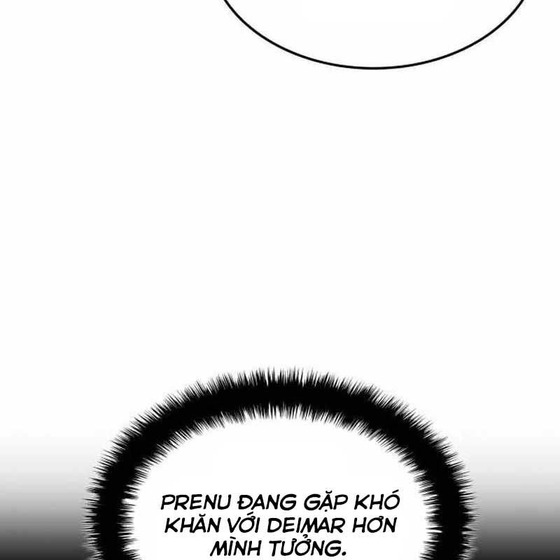 Thiên Phú Bóng Đá, Tất Cả Đều Là Của Tôi! Chapter 75 - Trang 10