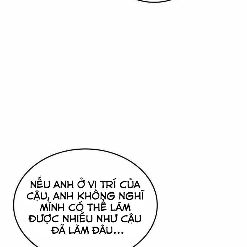 Thiên Phú Bóng Đá, Tất Cả Đều Là Của Tôi! Chapter 75 - Trang 79