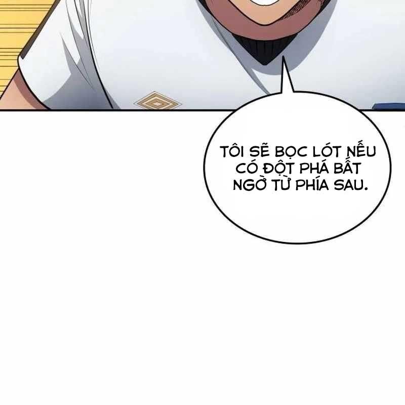 Thiên Phú Bóng Đá, Tất Cả Đều Là Của Tôi! Chapter 76 - Trang 88