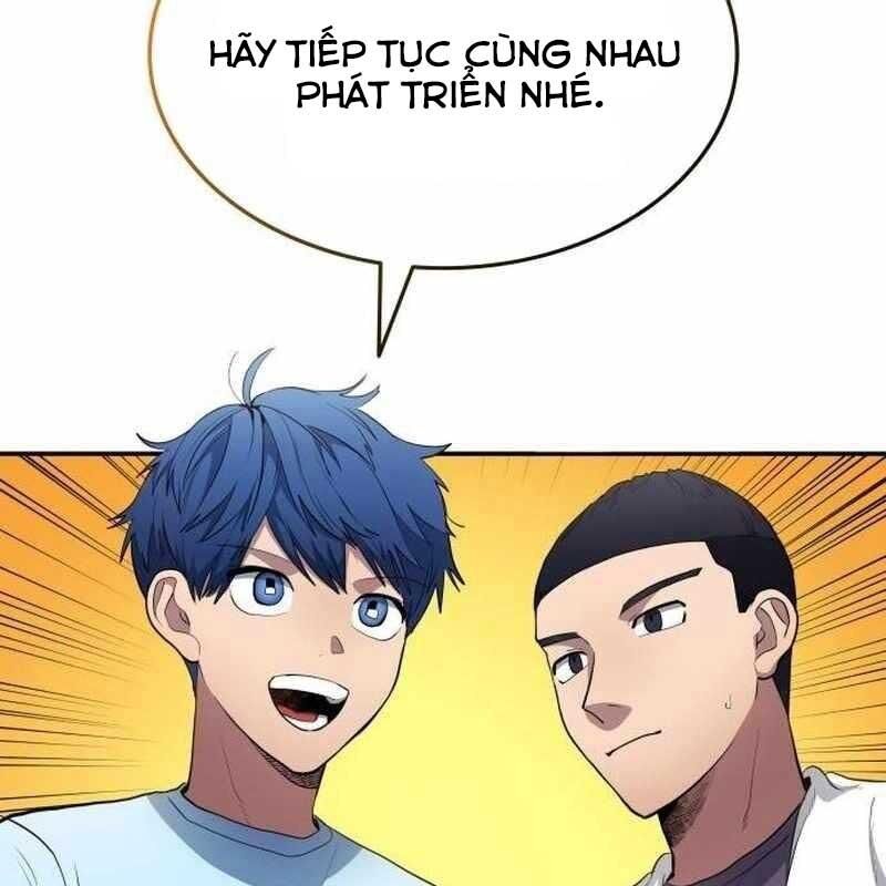 Thiên Phú Bóng Đá, Tất Cả Đều Là Của Tôi! Chapter 75 - Trang 89