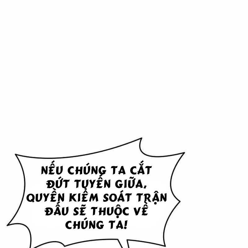 Thiên Phú Bóng Đá, Tất Cả Đều Là Của Tôi! Chapter 76 - Trang 63