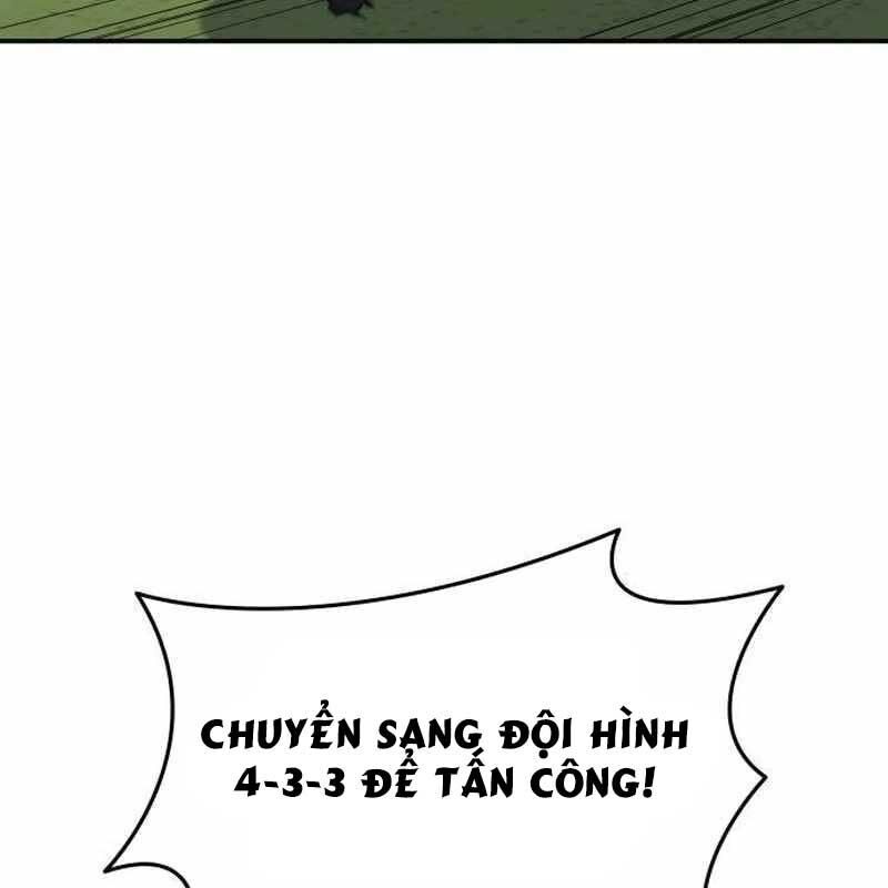 Thiên Phú Bóng Đá, Tất Cả Đều Là Của Tôi! Chapter 76 - Trang 65