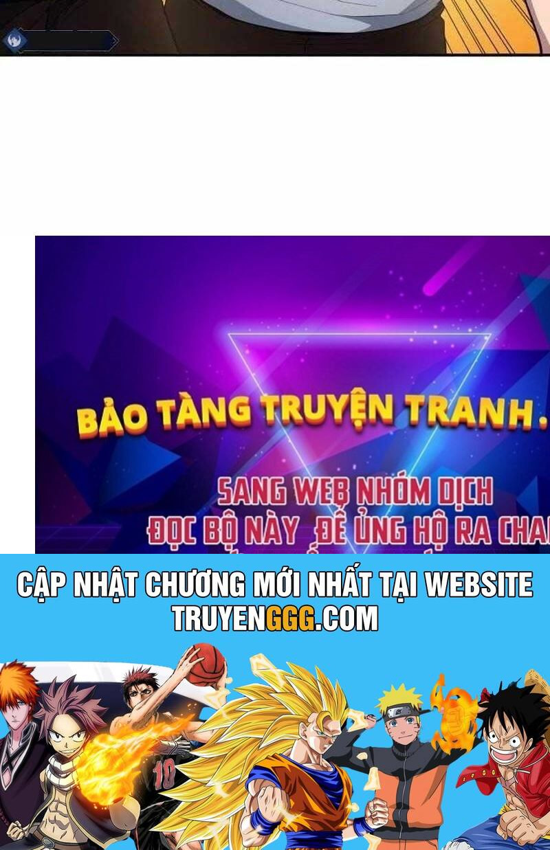 Thiên Phú Bóng Đá, Tất Cả Đều Là Của Tôi! Chapter 75 - Trang 131