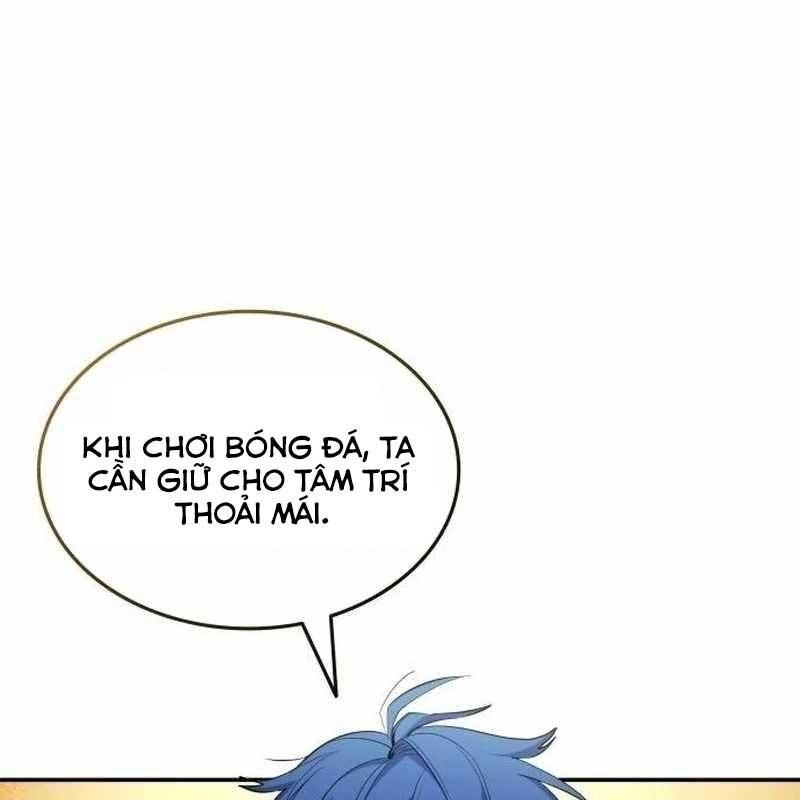 Thiên Phú Bóng Đá, Tất Cả Đều Là Của Tôi! Chapter 77 - Trang 114