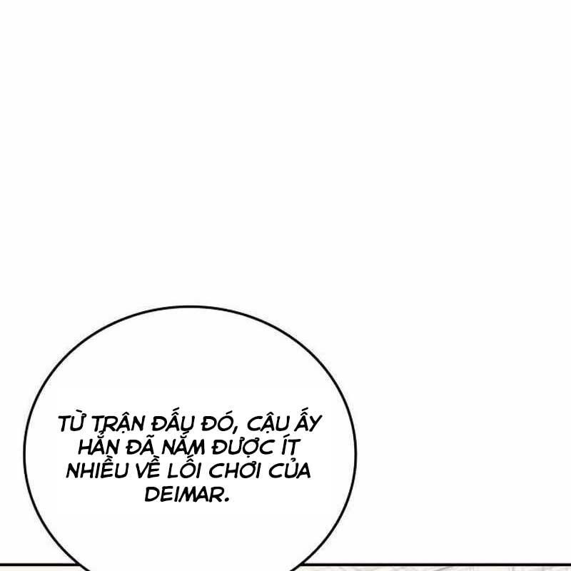 Thiên Phú Bóng Đá, Tất Cả Đều Là Của Tôi! Chapter 75 - Trang 13