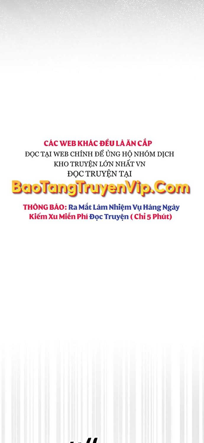 Quân Cờ Thứ 31 Lật Ngược Ván Cờ Chapter 68 - Trang 65