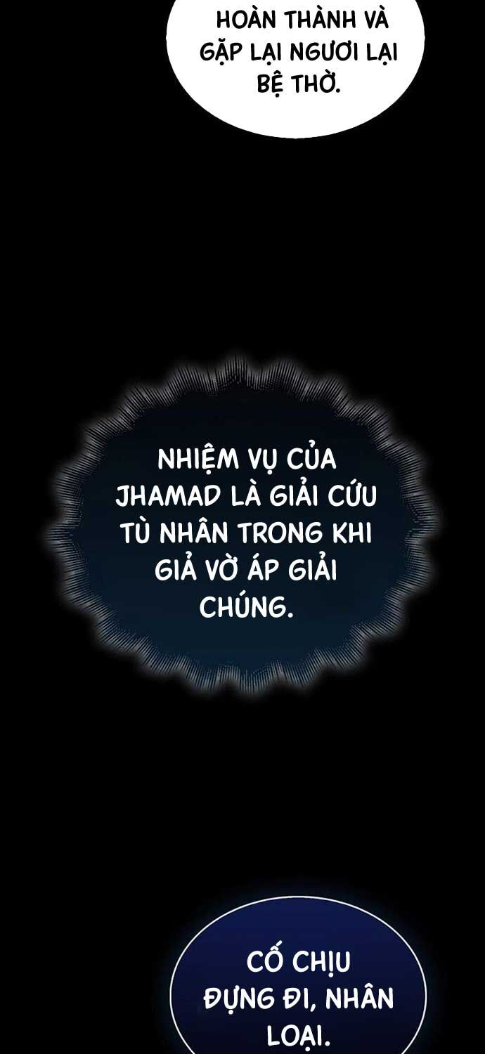 Quân Cờ Thứ 31 Lật Ngược Ván Cờ Chapter 68 - Trang 62