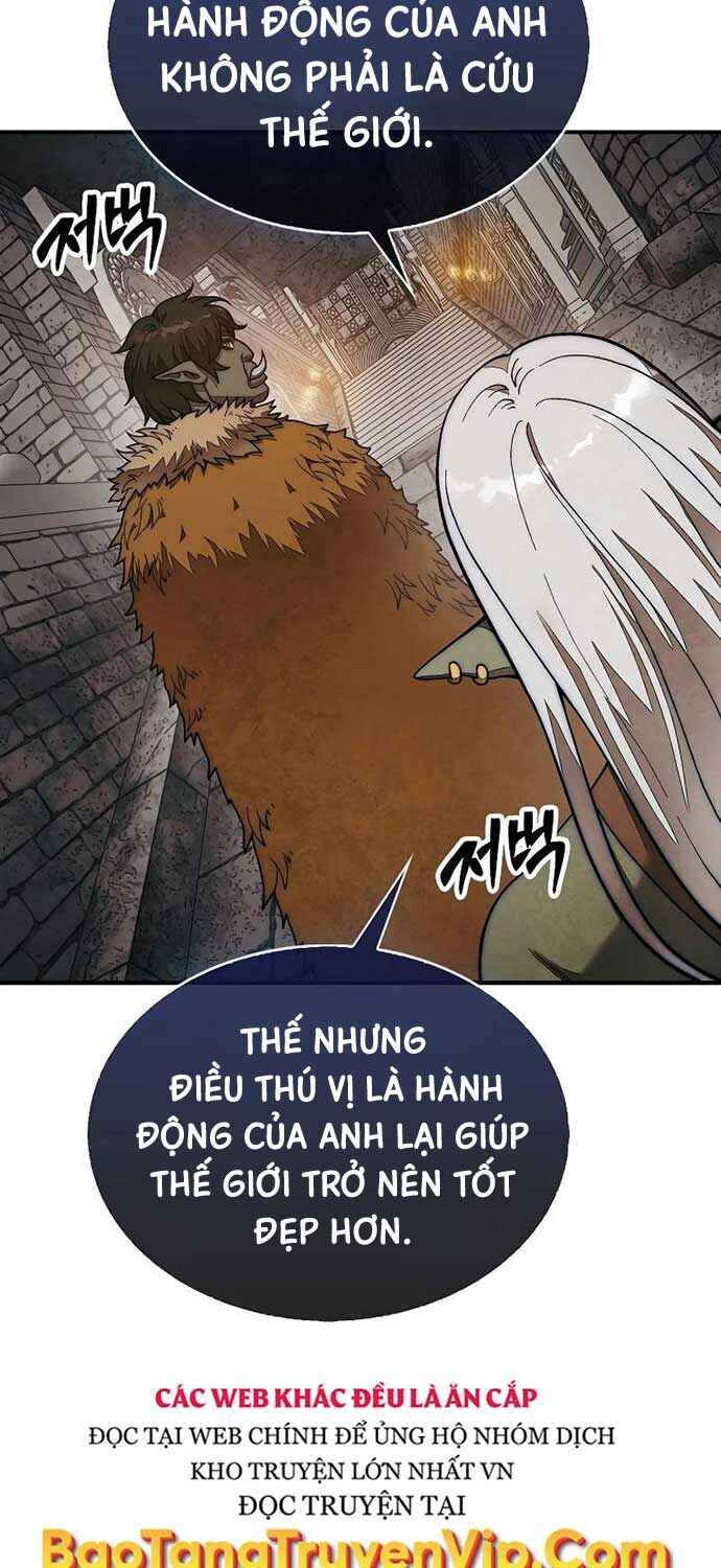 Quân Cờ Thứ 31 Lật Ngược Ván Cờ Chapter 68 - Trang 73