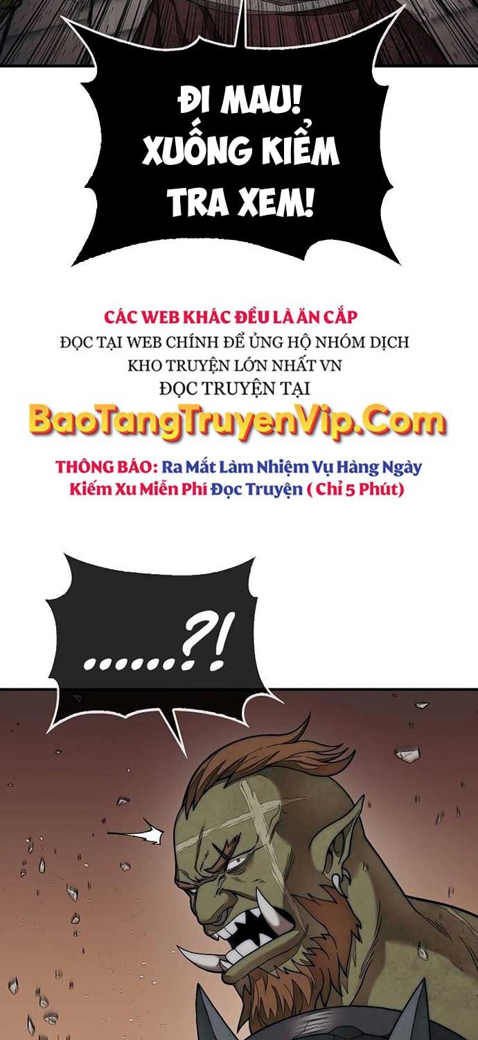 Quân Cờ Thứ 31 Lật Ngược Ván Cờ Chapter 68 - Trang 82