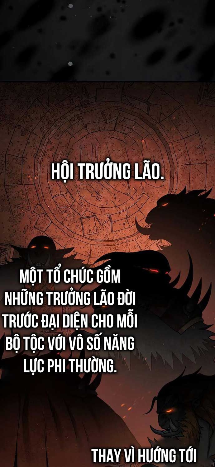 Quân Cờ Thứ 31 Lật Ngược Ván Cờ Chapter 68 - Trang 57