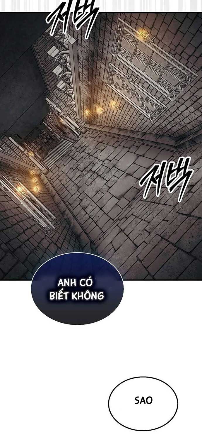 Quân Cờ Thứ 31 Lật Ngược Ván Cờ Chapter 68 - Trang 66