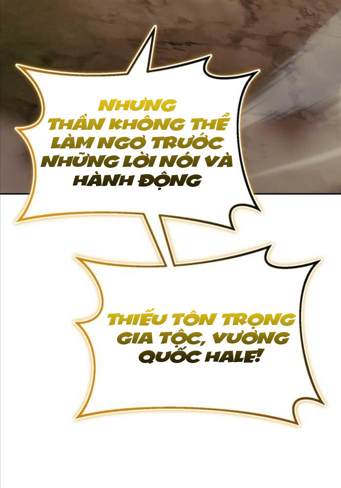 Quý Tộc Lười Biếng Trở Thành Thiên Tài Chapter 123 - Trang 174