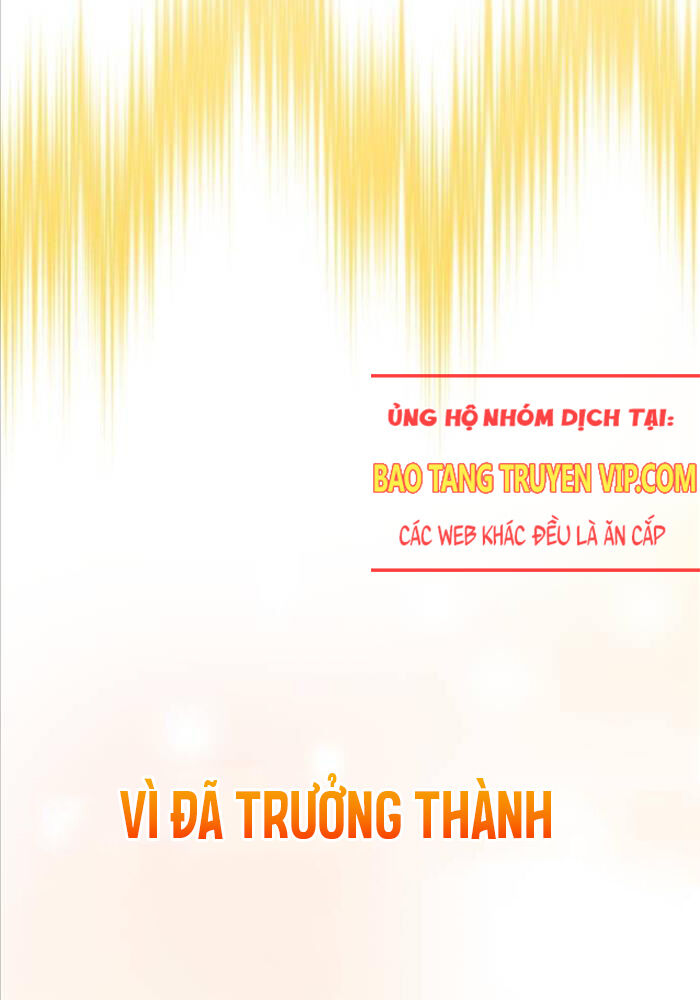 Quý Tộc Lười Biếng Trở Thành Thiên Tài Chapter 123 - Trang 199