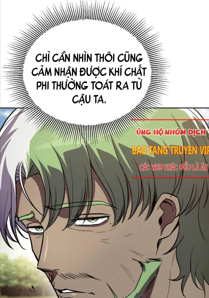 Quý Tộc Lười Biếng Trở Thành Thiên Tài Chapter 123 - Trang 6