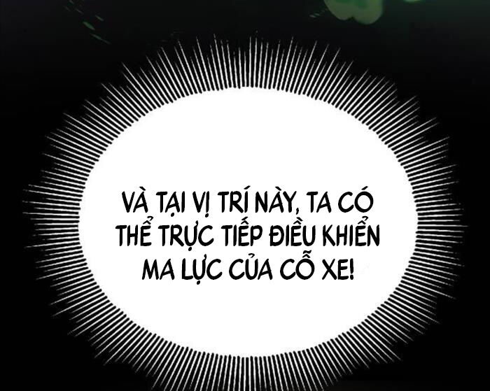 Quý Tộc Lười Biếng Trở Thành Thiên Tài Chapter 123 - Trang 108