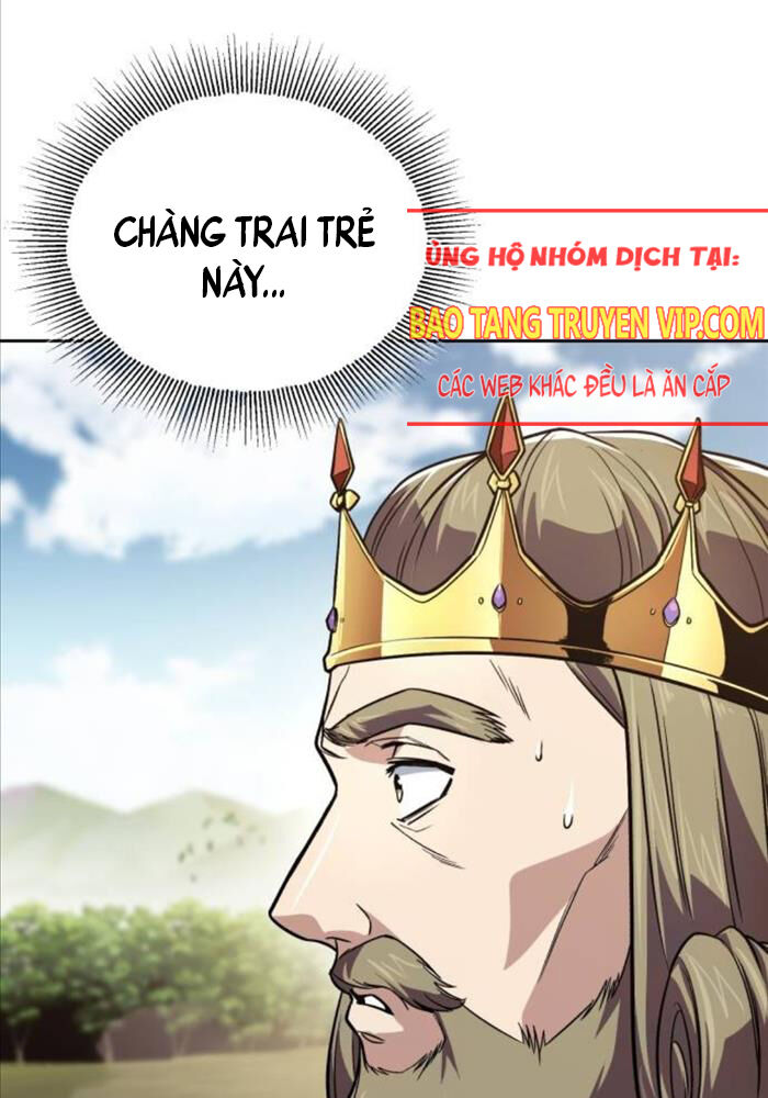 Quý Tộc Lười Biếng Trở Thành Thiên Tài Chapter 123 - Trang 4