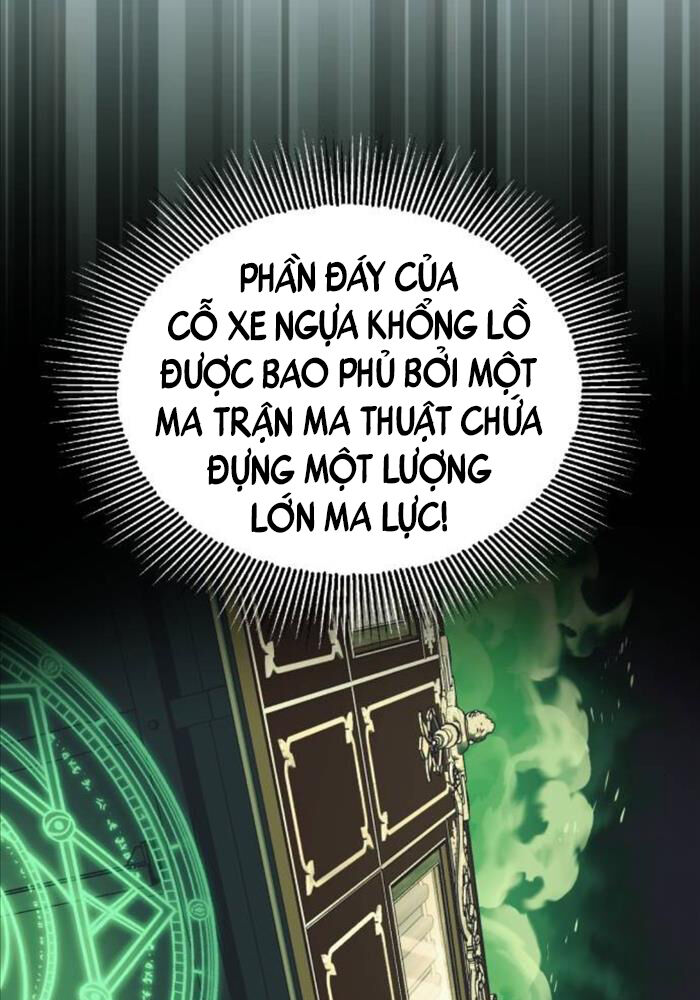 Quý Tộc Lười Biếng Trở Thành Thiên Tài Chapter 123 - Trang 105