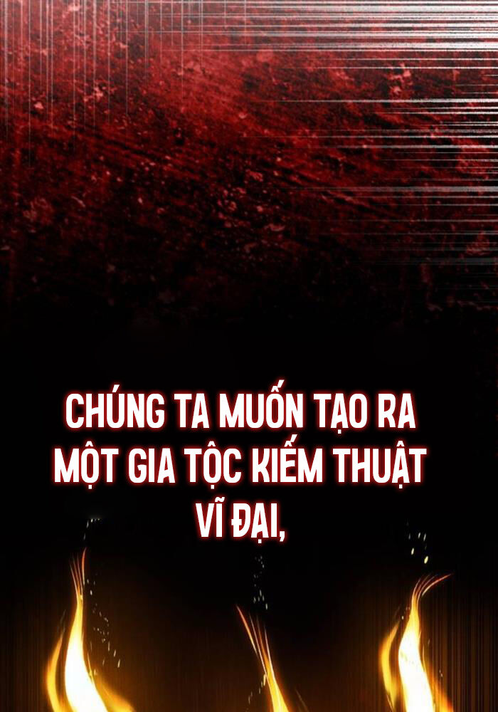 Quý Tộc Lười Biếng Trở Thành Thiên Tài Chapter 123 - Trang 41