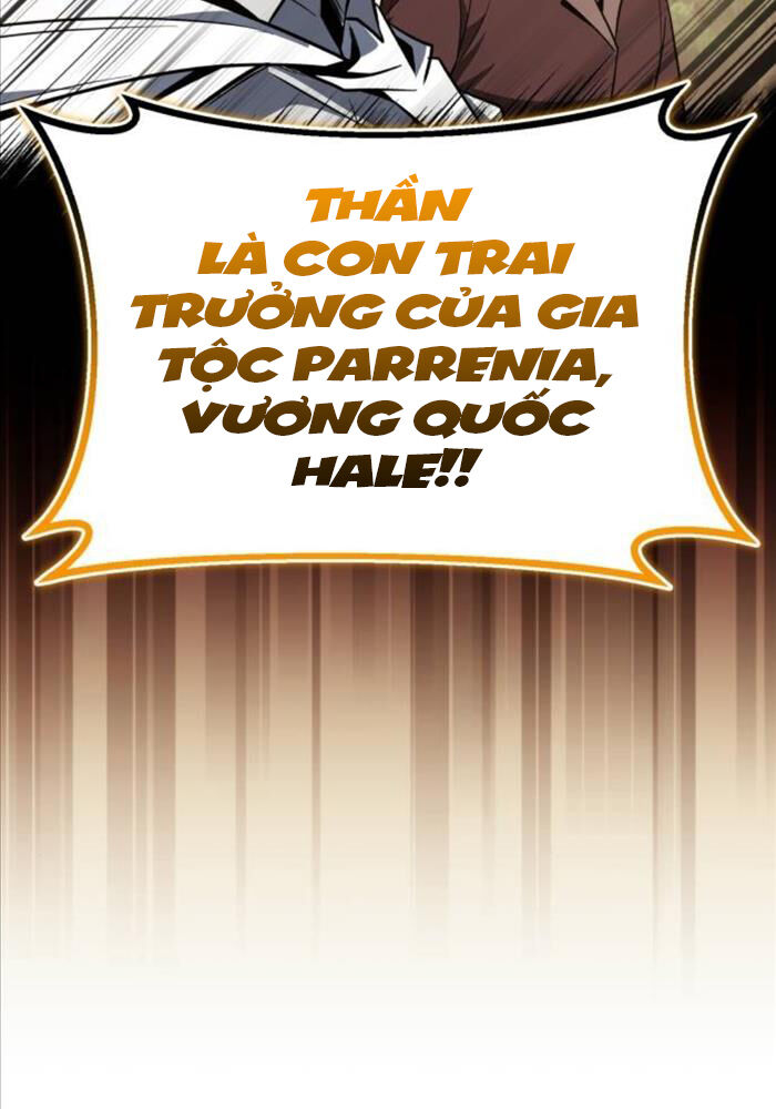 Quý Tộc Lười Biếng Trở Thành Thiên Tài Chapter 123 - Trang 167