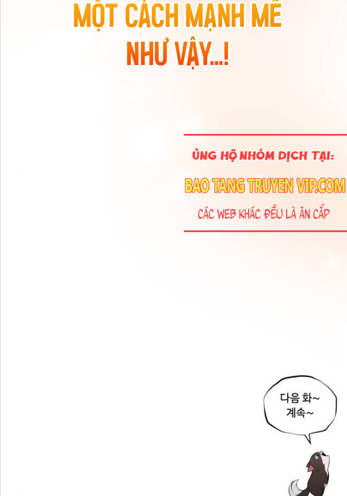 Quý Tộc Lười Biếng Trở Thành Thiên Tài Chapter 123 - Trang 204